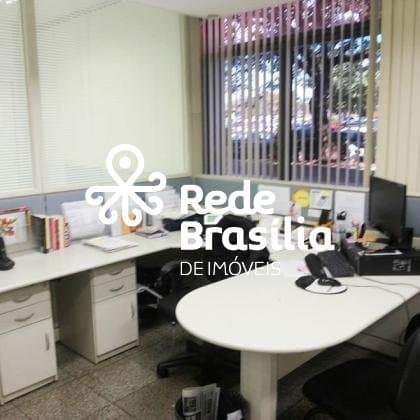 Imagem da propriedade PD46 8