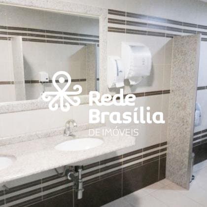 Imagem da propriedade PD46 15