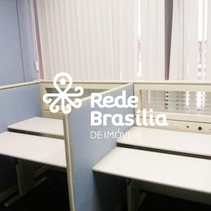 Imagem da propriedade PD46 13