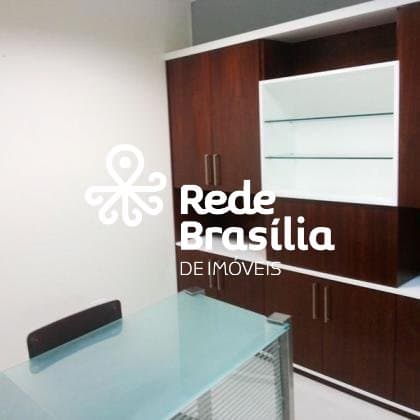 Imagem da propriedade PD46 10