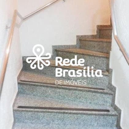 Imagem da propriedade PD46 18