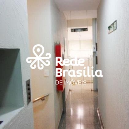 Imagem da propriedade PD46 16