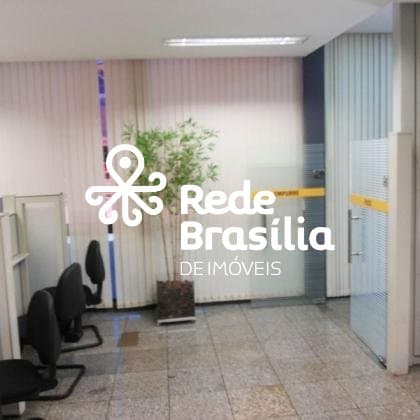 Imagem da propriedade PD46 24