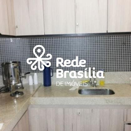 Imagem da propriedade PD46 30