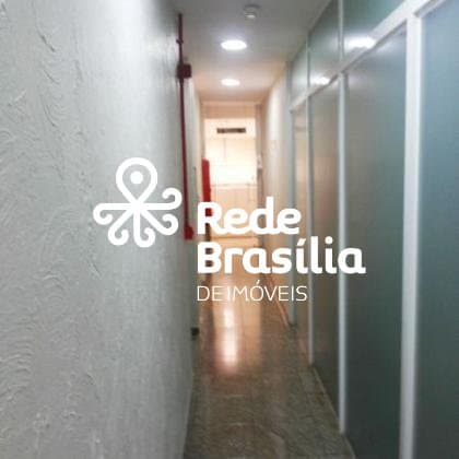 Imagem da propriedade PD46 17