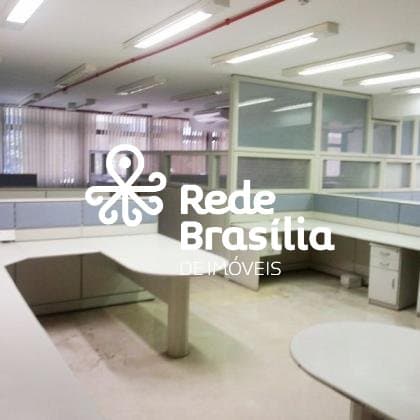 Imagem da propriedade PD46 27