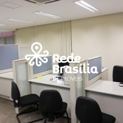 Imagem da propriedade PD46 4