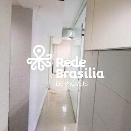 Imagem da propriedade PD46 20