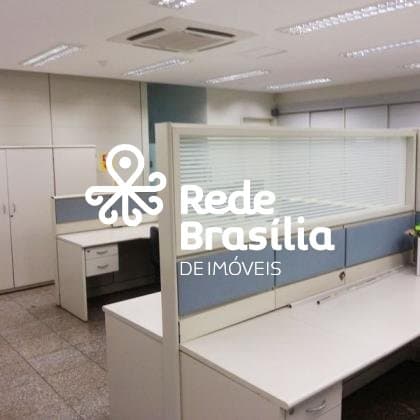 Imagem da propriedade PD46 6