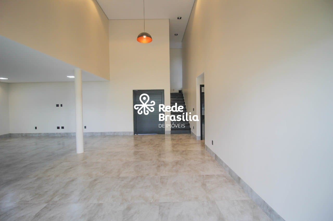 Imagem da propriedade PD3196 13
