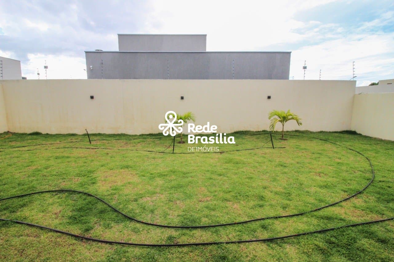 Imagem da propriedade PD3196 16