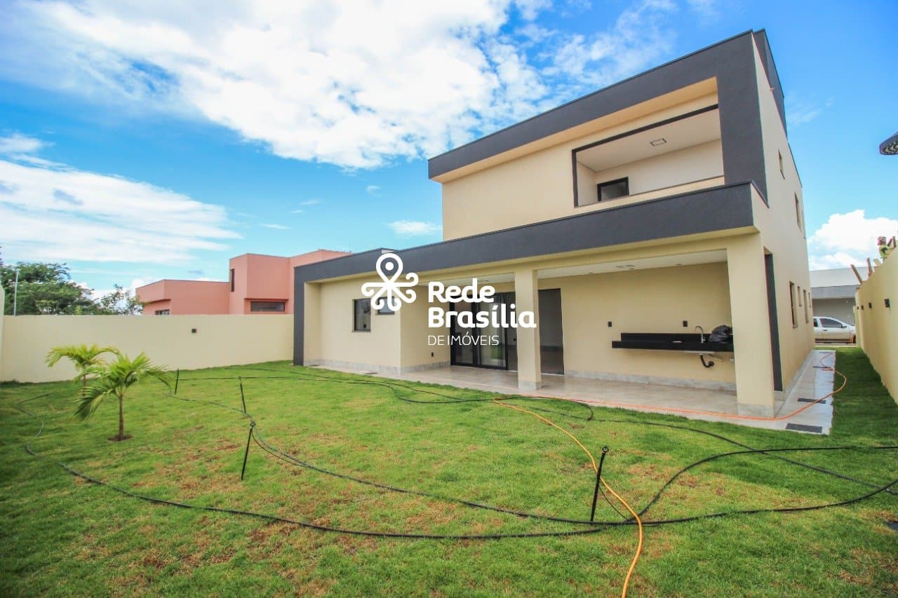 Imagem da propriedade PD3196 19