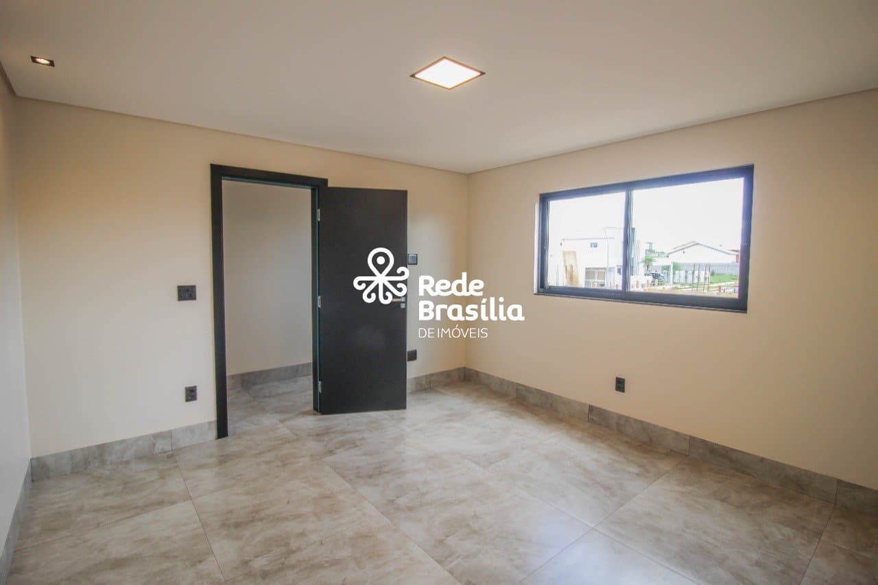 Imagem da propriedade PD3196 33