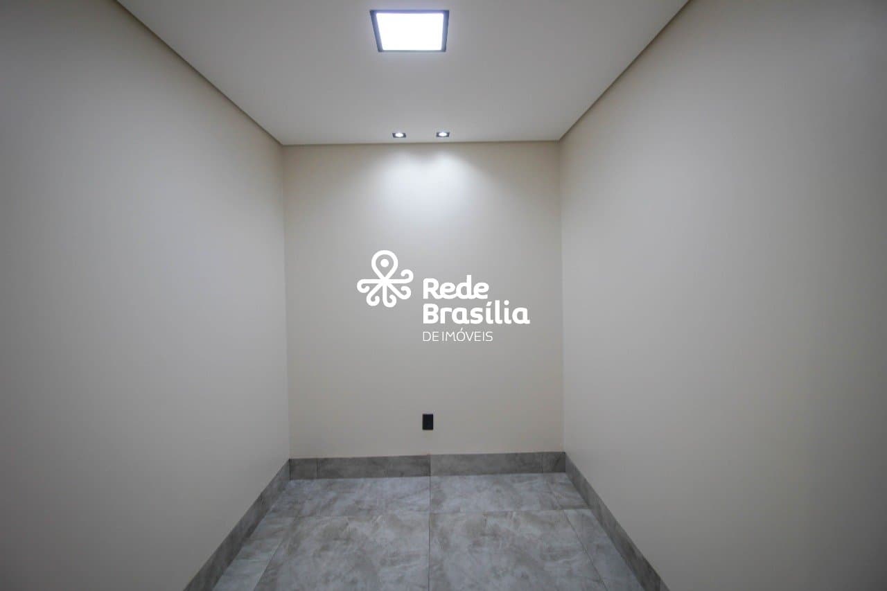 Imagem da propriedade PD3196 36