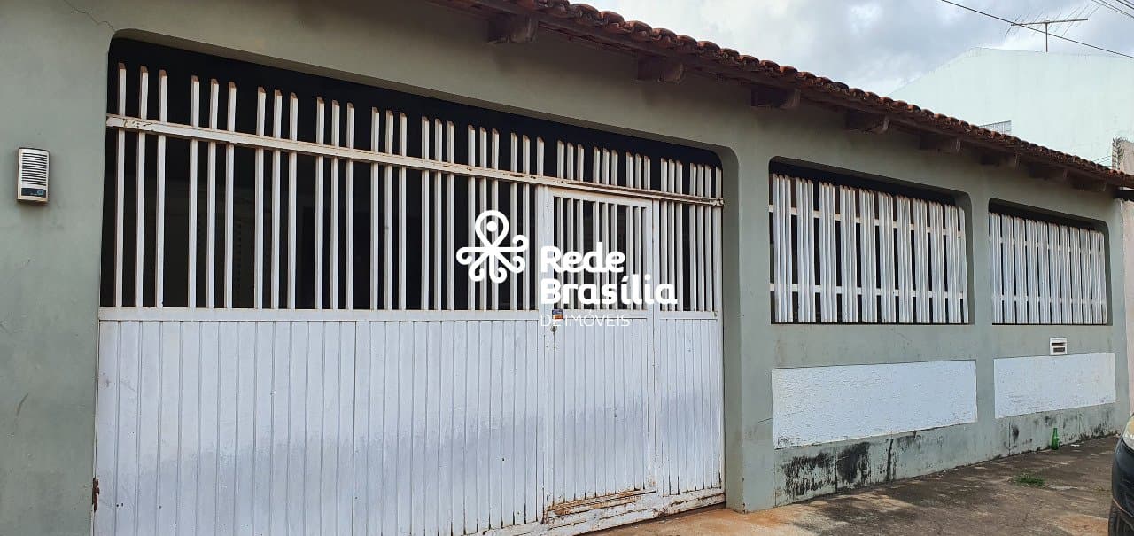 Imagem da propriedade PD3230 1