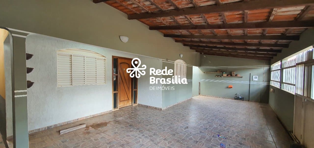 Imagem da propriedade PD3230 2
