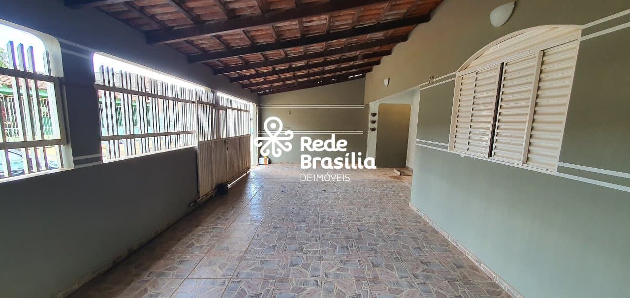 Imagem da propriedade PD3230 3