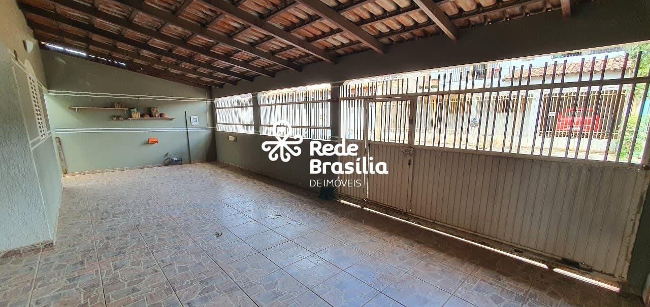 Imagem da propriedade PD3230 4