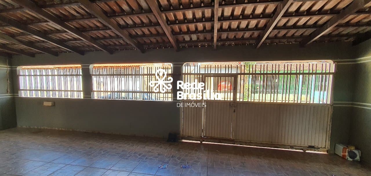 Imagem da propriedade PD3230 5