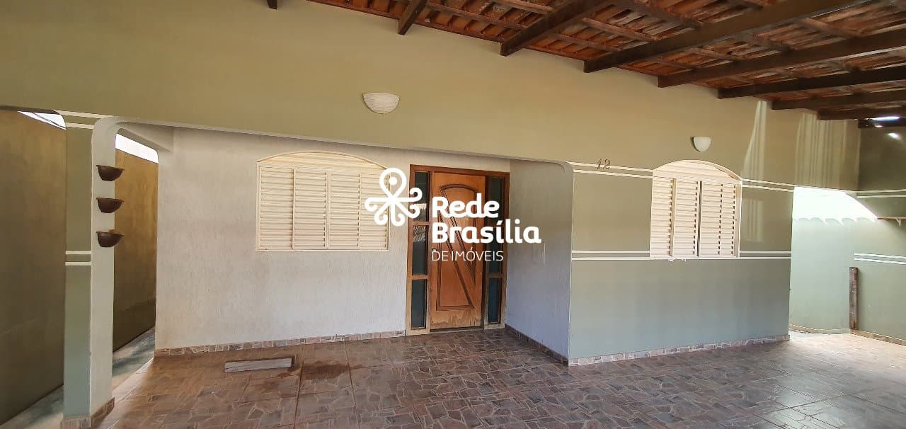 Imagem da propriedade PD3230 6