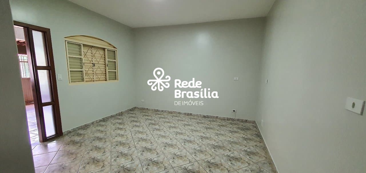 Imagem da propriedade PD3230 9