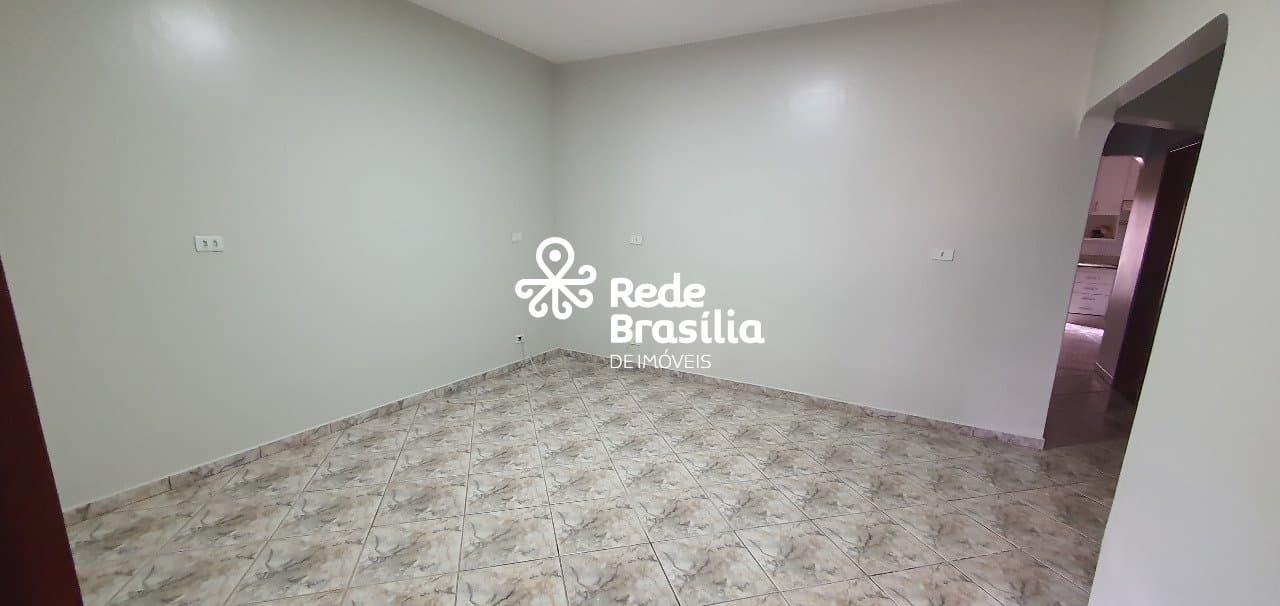 Imagem da propriedade PD3230 10