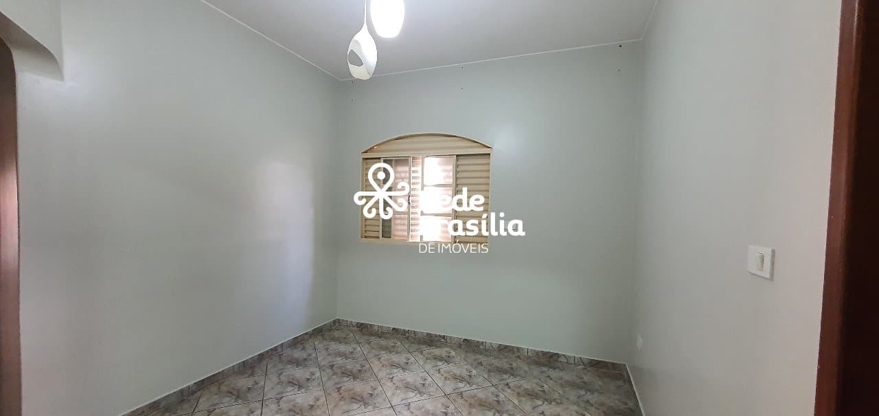 Imagem da propriedade PD3230 11
