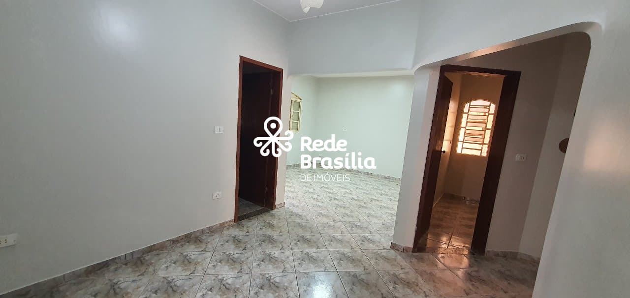 Imagem da propriedade PD3230 12