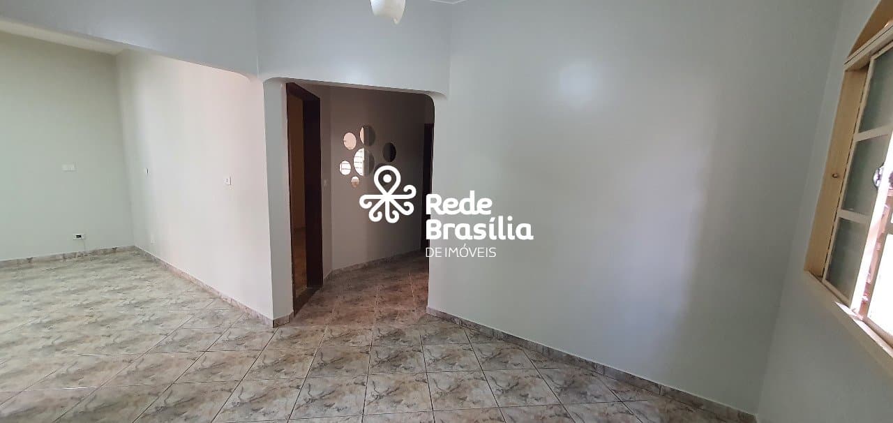 Imagem da propriedade PD3230 13