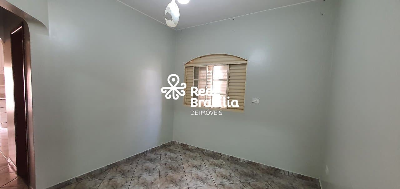 Imagem da propriedade PD3230 14