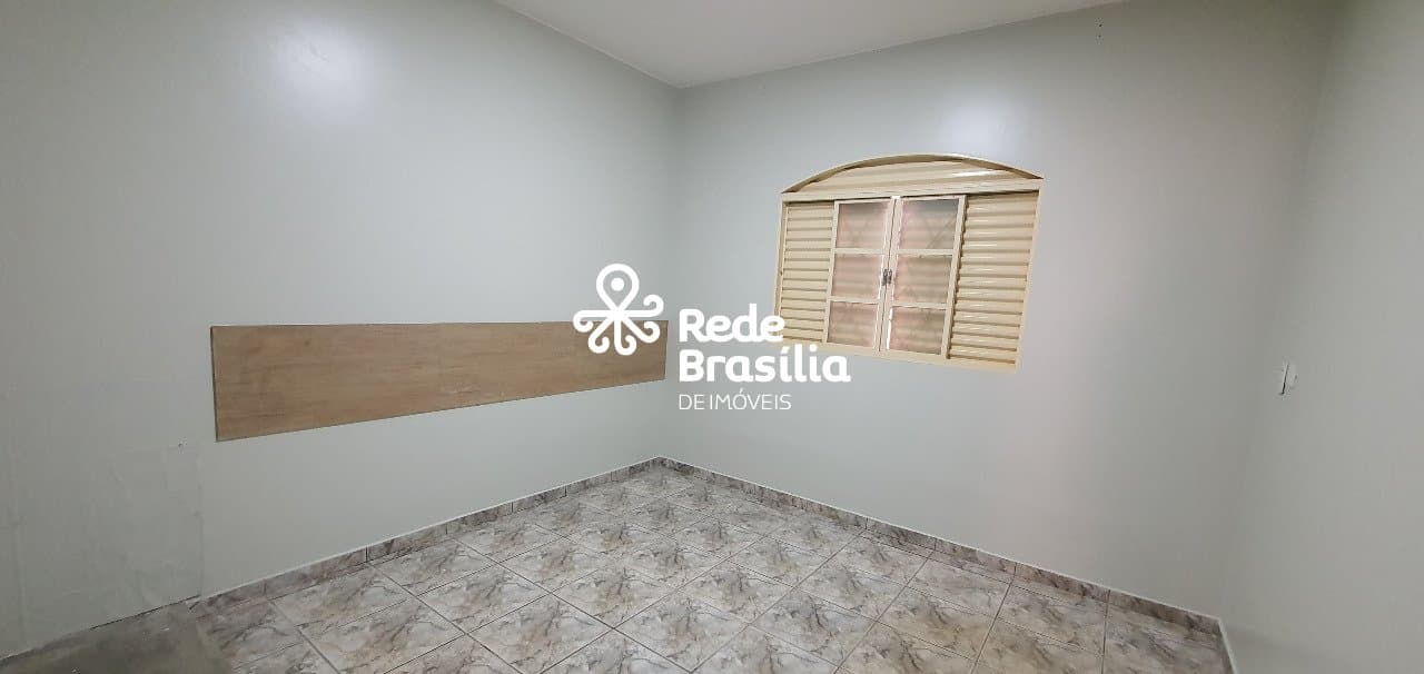 Imagem da propriedade PD3230 15