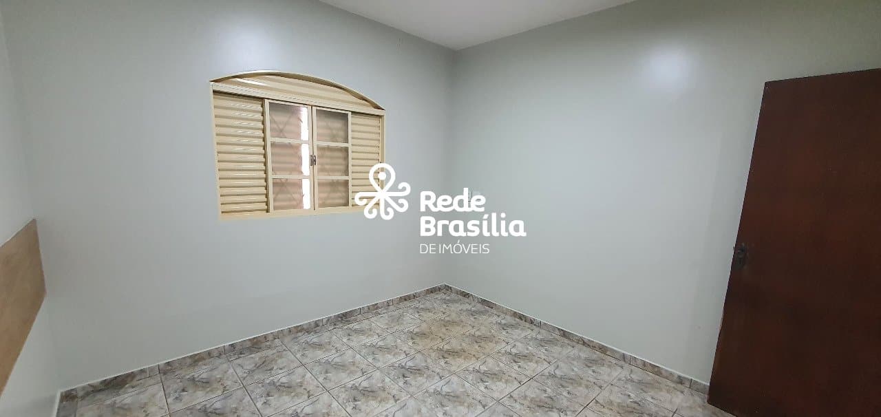 Imagem da propriedade PD3230 16