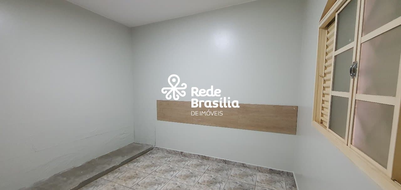 Imagem da propriedade PD3230 17