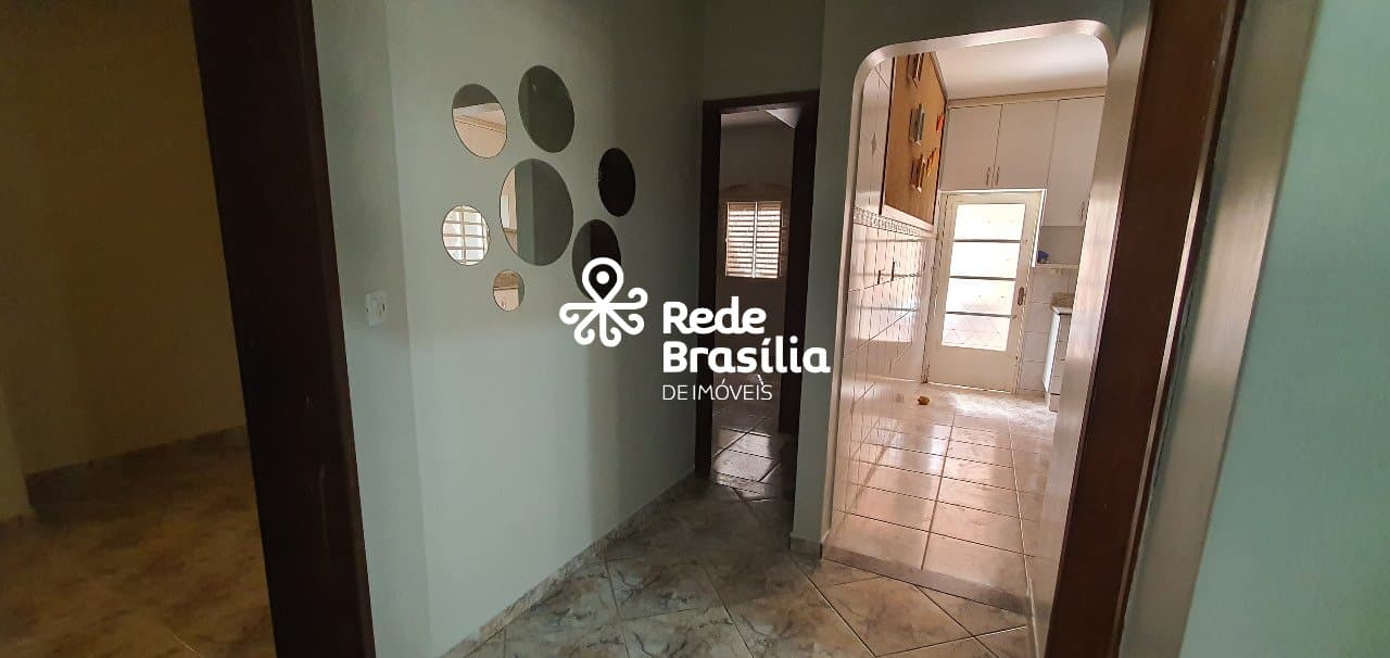 Imagem da propriedade PD3230 18