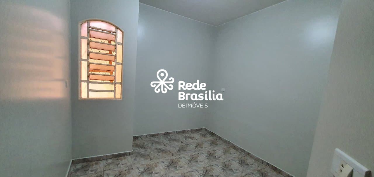 Imagem da propriedade PD3230 19