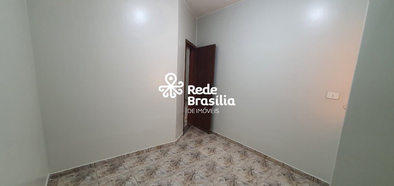 Imagem da propriedade PD3230 20