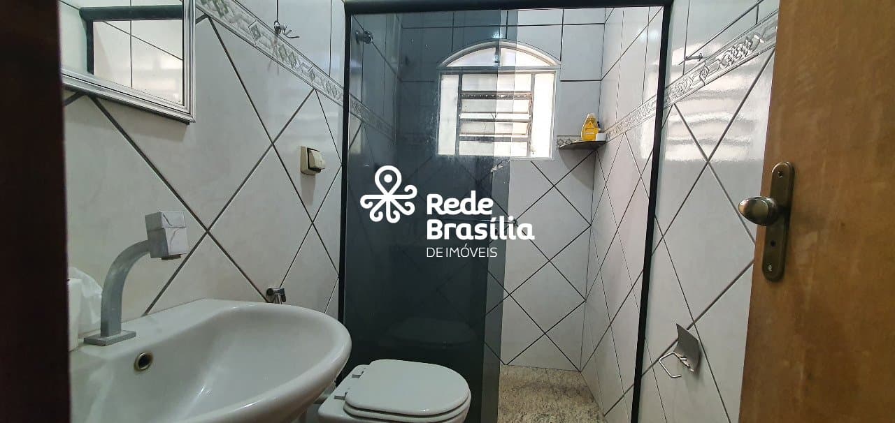 Imagem da propriedade PD3230 21