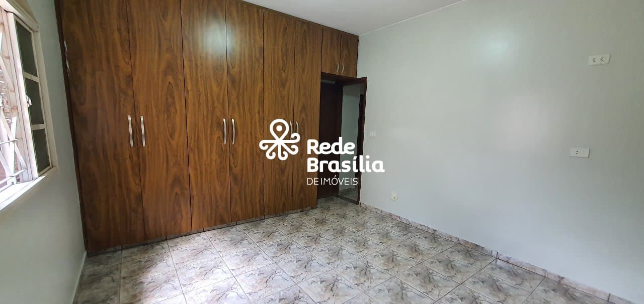 Imagem da propriedade PD3230 22