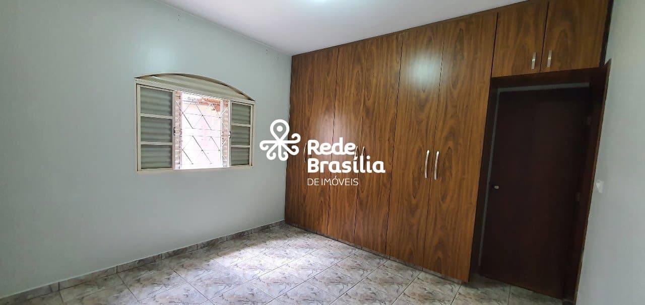Imagem da propriedade PD3230 23