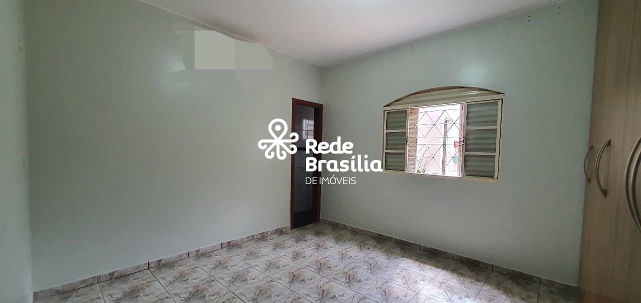 Imagem da propriedade PD3230 24