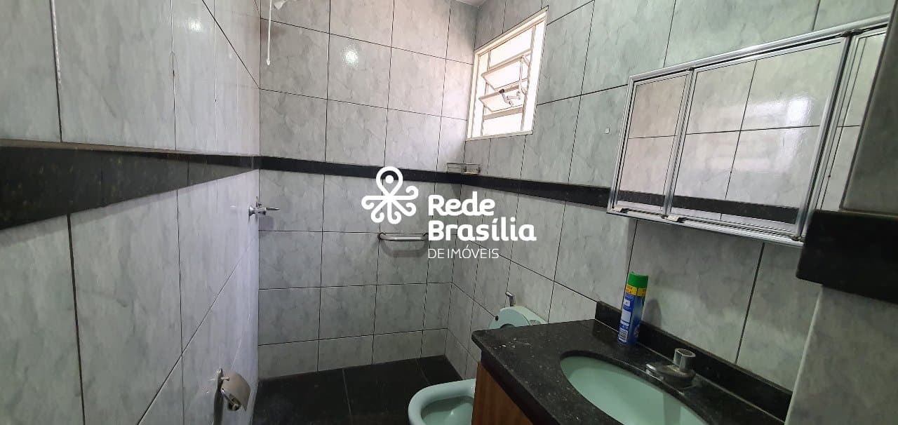 Imagem da propriedade PD3230 25
