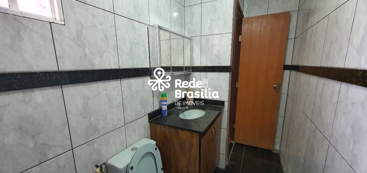 Imagem da propriedade PD3230 26
