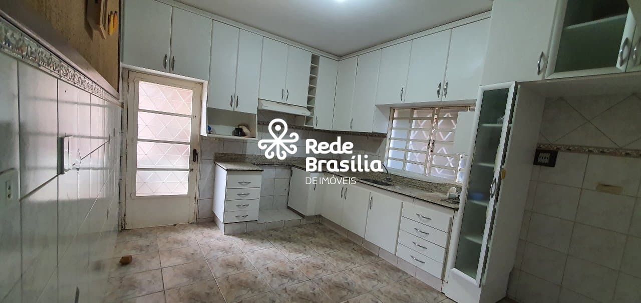 Imagem da propriedade PD3230 27
