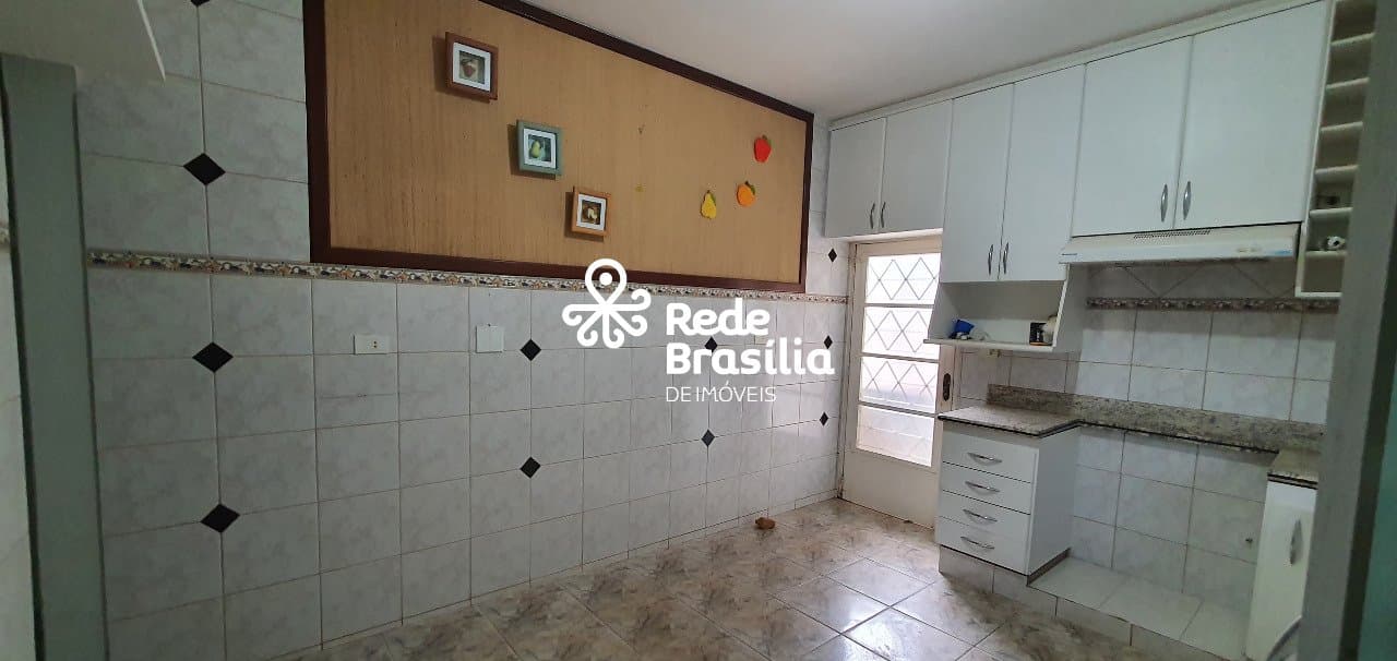 Imagem da propriedade PD3230 28