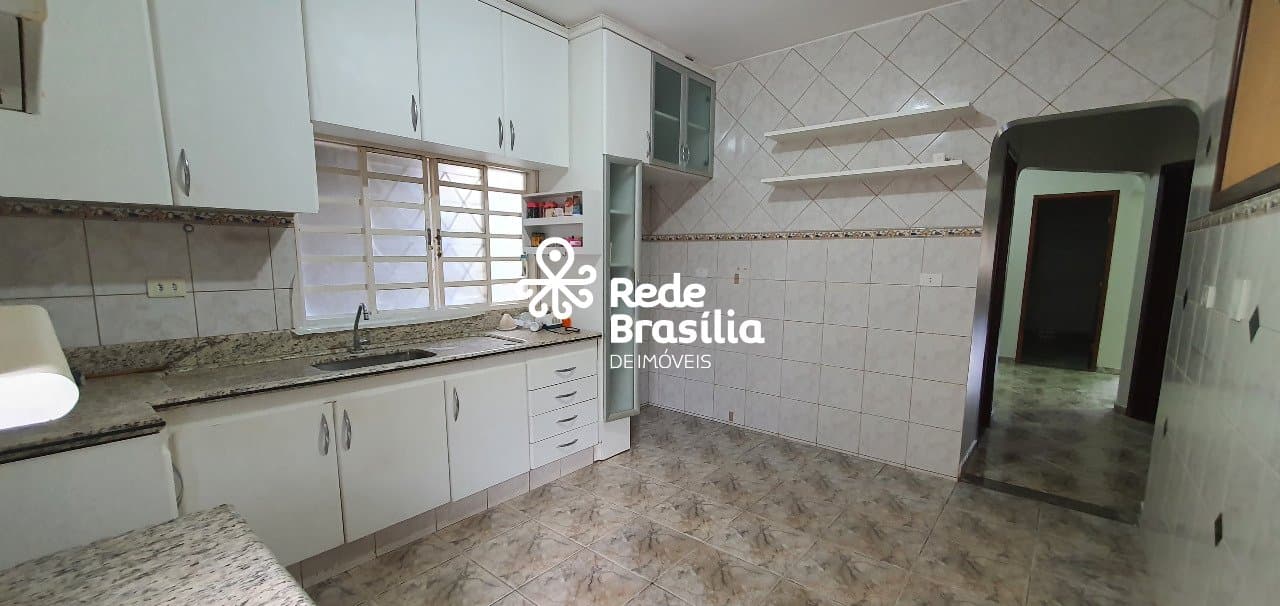 Imagem da propriedade PD3230 29