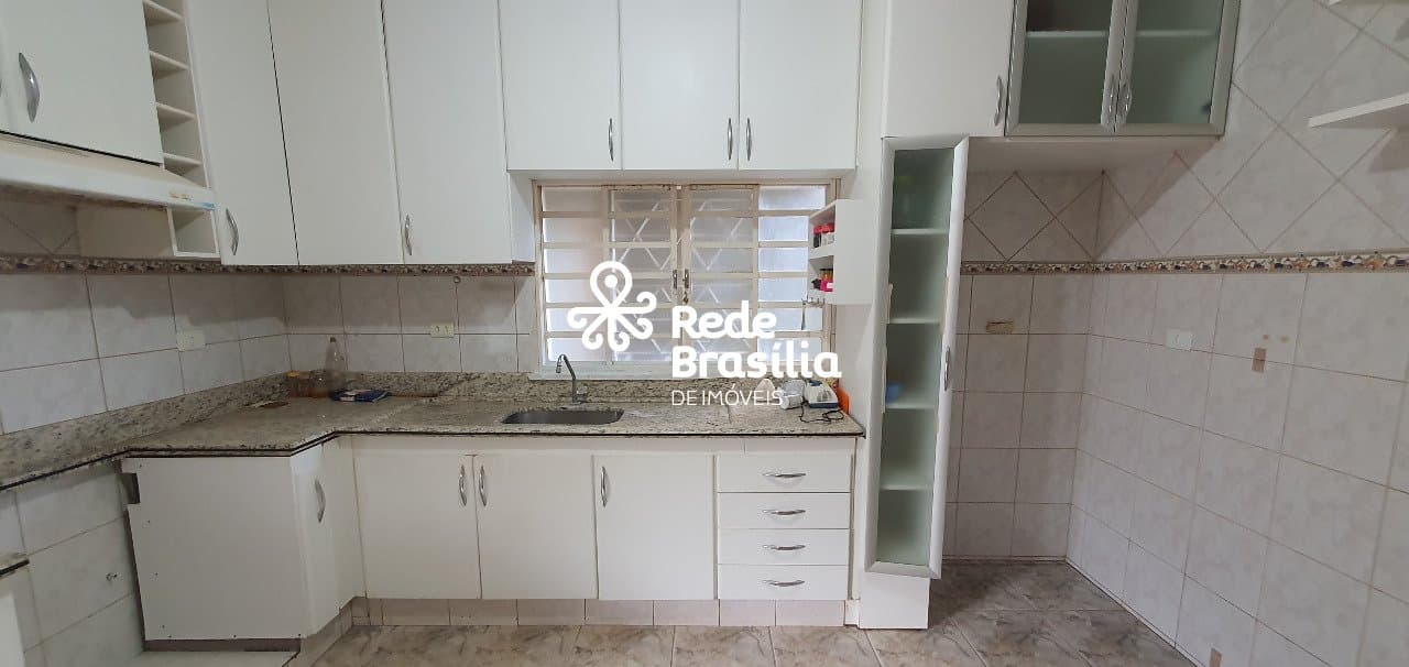 Imagem da propriedade PD3230 30