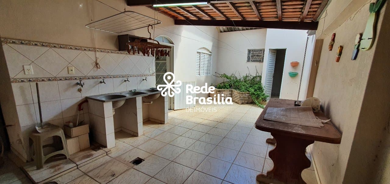 Imagem da propriedade PD3230 31