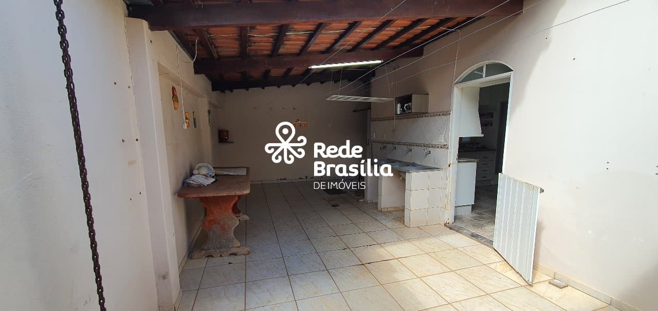 Imagem da propriedade PD3230 32