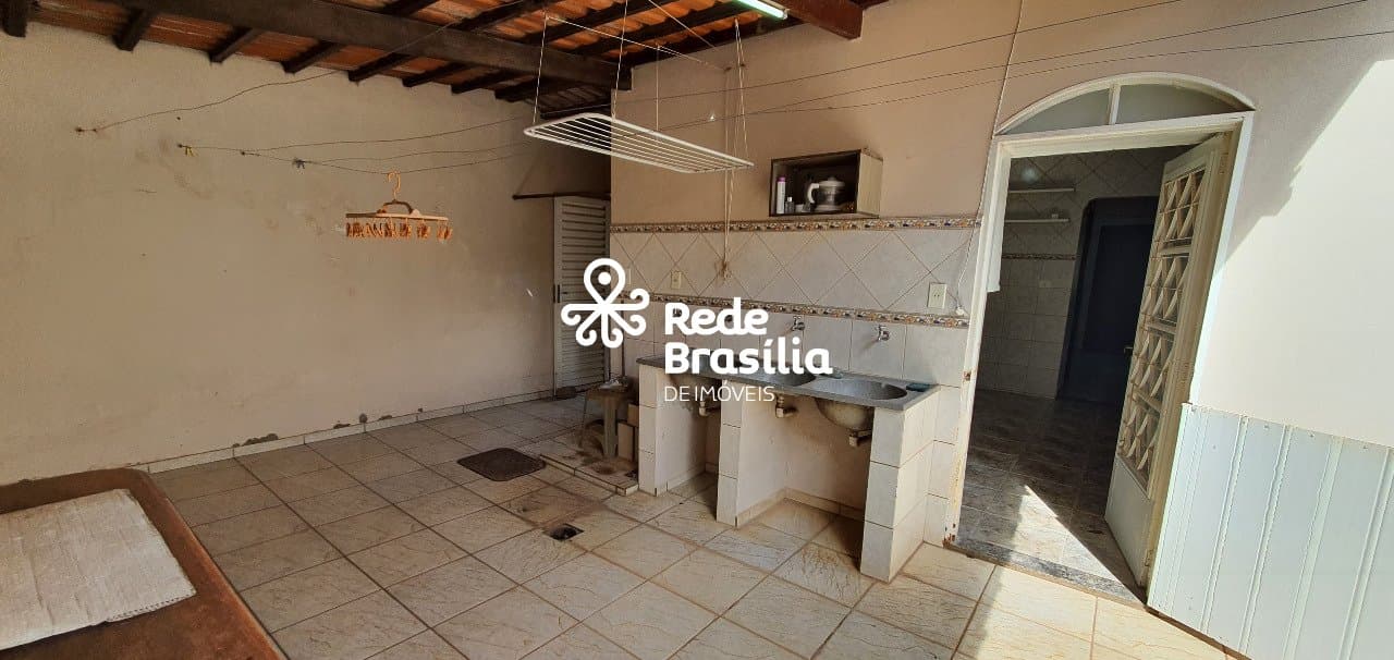 Imagem da propriedade PD3230 33
