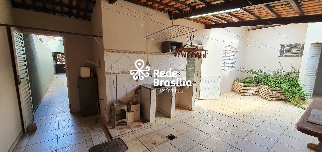 Imagem da propriedade PD3230 35